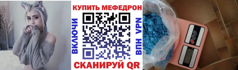 Виды наркотиков купить Пласт СК  АМФ  МАРИХУАНА  Cocaine  ГАШИШ 