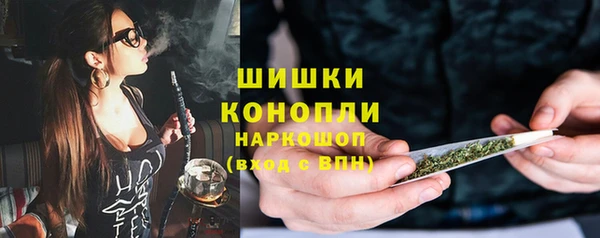 молекула духа Армянск