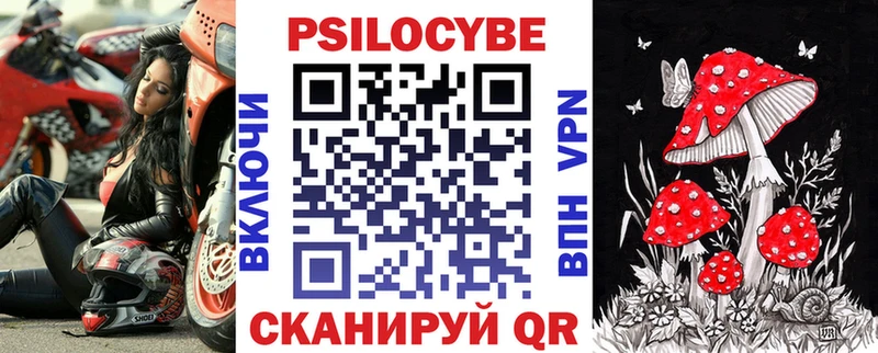 Галлюциногенные грибы мицелий  blacksprut маркетплейс  Пласт 